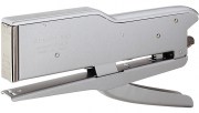 BalmaCapoduri_ZENITH 551 AL